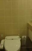 Туры в отель Breezbay Hotel Resort and Spa Туры в отель Breezbay Hotel Resort and Spa