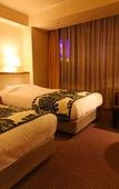 Туры в отель Breezbay Hotel Resort and Spa Туры в отель Breezbay Hotel Resort and Spa