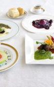 Туры в отель Breezbay Hotel Resort and Spa Туры в отель Breezbay Hotel Resort and Spa