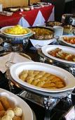 Туры в отель Breezbay Hotel Resort and Spa Туры в отель Breezbay Hotel Resort and Spa