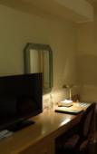Туры в отель Breezbay Hotel Resort and Spa Туры в отель Breezbay Hotel Resort and Spa