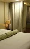 Туры в отель Breezbay Hotel Resort and Spa Туры в отель Breezbay Hotel Resort and Spa