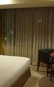 Туры в отель Breezbay Hotel Resort and Spa Туры в отель Breezbay Hotel Resort and Spa