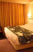 Туры в отель Breezbay Hotel Resort and Spa Туры в отель Breezbay Hotel Resort and Spa