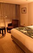 Туры в отель Breezbay Hotel Resort and Spa Туры в отель Breezbay Hotel Resort and Spa