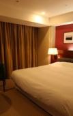 Туры в отель Breezbay Hotel Resort and Spa Туры в отель Breezbay Hotel Resort and Spa