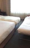 Туры в отель Breezbay Hotel Resort and Spa Туры в отель Breezbay Hotel Resort and Spa