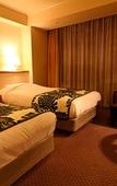 Туры в отель Breezbay Hotel Resort and Spa Туры в отель Breezbay Hotel Resort and Spa