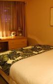 Туры в отель Breezbay Hotel Resort and Spa Туры в отель Breezbay Hotel Resort and Spa