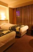 Туры в отель Breezbay Hotel Resort and Spa Туры в отель Breezbay Hotel Resort and Spa