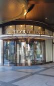 Туры в отель Breezbay Hotel Resort and Spa Туры в отель Breezbay Hotel Resort and Spa