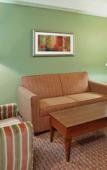 Туры в отель Holiday Inn Express Hotel & Suites Niagara Falls by IHG Туры в отель Holiday Inn Express Hotel & Suites Niagara Falls by IHG