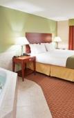 Туры в отель Holiday Inn Express Hotel & Suites Niagara Falls by IHG Туры в отель Holiday Inn Express Hotel & Suites Niagara Falls by IHG