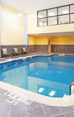 Туры в отель Holiday Inn Express Hotel & Suites Niagara Falls by IHG Туры в отель Holiday Inn Express Hotel & Suites Niagara Falls by IHG