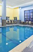 Туры в отель Holiday Inn Express Hotel & Suites Niagara Falls by IHG Туры в отель Holiday Inn Express Hotel & Suites Niagara Falls by IHG