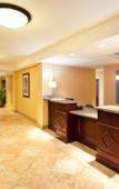 Туры в отель Holiday Inn Express Hotel & Suites Niagara Falls by IHG Туры в отель Holiday Inn Express Hotel & Suites Niagara Falls by IHG