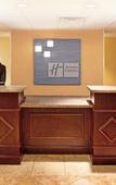 Туры в отель Holiday Inn Express Hotel & Suites Niagara Falls by IHG Туры в отель Holiday Inn Express Hotel & Suites Niagara Falls by IHG