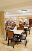 Туры в отель Holiday Inn Express Hotel & Suites Niagara Falls by IHG Туры в отель Holiday Inn Express Hotel & Suites Niagara Falls by IHG