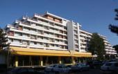 Туры в отель Amfiteatru Туры в отель Amfiteatru