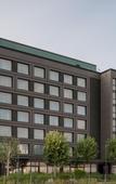 Туры в отель Prize by Radisson, Zurich Affoltern am Albis Туры в отель Prize by Radisson, Zurich Affoltern am Albis
