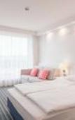 Туры в отель Prize by Radisson, Zurich Affoltern am Albis Туры в отель Prize by Radisson, Zurich Affoltern am Albis