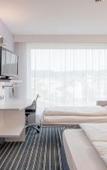 Туры в отель Prize by Radisson, Zurich Affoltern am Albis Туры в отель Prize by Radisson, Zurich Affoltern am Albis