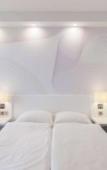 Туры в отель Prize by Radisson, Zurich Affoltern am Albis Туры в отель Prize by Radisson, Zurich Affoltern am Albis