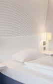 Туры в отель Prize by Radisson, Zurich Affoltern am Albis Туры в отель Prize by Radisson, Zurich Affoltern am Albis
