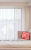 Туры в отель Prize by Radisson, Zurich Affoltern am Albis Туры в отель Prize by Radisson, Zurich Affoltern am Albis