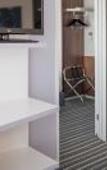 Туры в отель Prize by Radisson, Zurich Affoltern am Albis Туры в отель Prize by Radisson, Zurich Affoltern am Albis