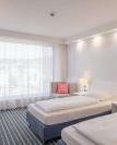 Туры в отель Prize by Radisson, Zurich Affoltern am Albis Туры в отель Prize by Radisson, Zurich Affoltern am Albis