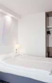 Туры в отель Prize by Radisson, Zurich Affoltern am Albis Туры в отель Prize by Radisson, Zurich Affoltern am Albis
