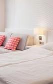 Туры в отель Prize by Radisson, Zurich Affoltern am Albis Туры в отель Prize by Radisson, Zurich Affoltern am Albis