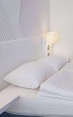 Туры в отель Prize by Radisson, Zurich Affoltern am Albis Туры в отель Prize by Radisson, Zurich Affoltern am Albis