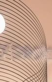 Туры в отель Prize by Radisson, Zurich Affoltern am Albis Туры в отель Prize by Radisson, Zurich Affoltern am Albis