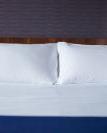 Туры в отель Prize by Radisson, Zurich Affoltern am Albis Туры в отель Prize by Radisson, Zurich Affoltern am Albis