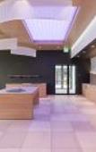 Туры в отель Prize by Radisson, Zurich Affoltern am Albis Туры в отель Prize by Radisson, Zurich Affoltern am Albis