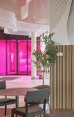 Туры в отель Prize by Radisson, Zurich Affoltern am Albis Туры в отель Prize by Radisson, Zurich Affoltern am Albis