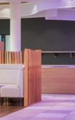 Туры в отель Prize by Radisson, Zurich Affoltern am Albis Туры в отель Prize by Radisson, Zurich Affoltern am Albis