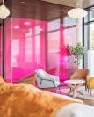 Туры в отель Prize by Radisson, Zurich Affoltern am Albis Туры в отель Prize by Radisson, Zurich Affoltern am Albis