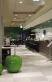 Туры в отель Prize by Radisson, Zurich Affoltern am Albis Туры в отель Prize by Radisson, Zurich Affoltern am Albis