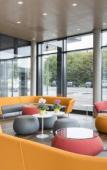 Туры в отель Prize by Radisson, Zurich Affoltern am Albis Туры в отель Prize by Radisson, Zurich Affoltern am Albis