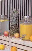Туры в отель Prize by Radisson, Zurich Affoltern am Albis Туры в отель Prize by Radisson, Zurich Affoltern am Albis