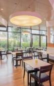 Туры в отель Prize by Radisson, Zurich Affoltern am Albis Туры в отель Prize by Radisson, Zurich Affoltern am Albis