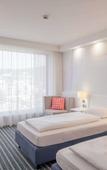 Туры в отель Prize by Radisson, Zurich Affoltern am Albis Туры в отель Prize by Radisson, Zurich Affoltern am Albis
