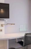 Туры в отель Prize by Radisson, Zurich Affoltern am Albis Туры в отель Prize by Radisson, Zurich Affoltern am Albis