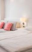 Туры в отель Prize by Radisson, Zurich Affoltern am Albis Туры в отель Prize by Radisson, Zurich Affoltern am Albis