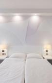 Туры в отель Prize by Radisson, Zurich Affoltern am Albis Туры в отель Prize by Radisson, Zurich Affoltern am Albis