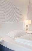Туры в отель Prize by Radisson, Zurich Affoltern am Albis Туры в отель Prize by Radisson, Zurich Affoltern am Albis