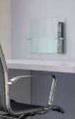 Туры в отель Prize by Radisson, Zurich Affoltern am Albis Туры в отель Prize by Radisson, Zurich Affoltern am Albis
